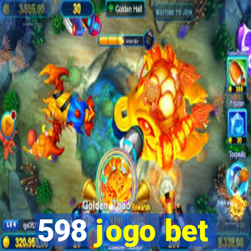 598 jogo bet